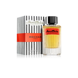 Rochas Moustache Eau de Parfum for Men