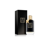 Mancera Musky Garden Eau de Parfum for Men