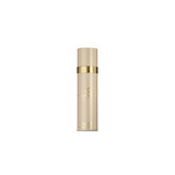 Burberry My Burberry Deodorant for Women