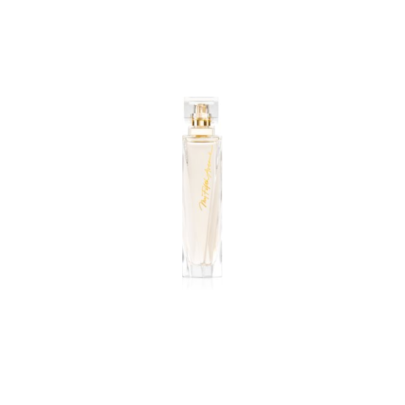 Elizabeth Arden My Fifth Avenue Eau de Parfum for Women