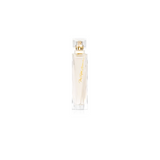 Elizabeth Arden My Fifth Avenue Eau de Parfum for Women