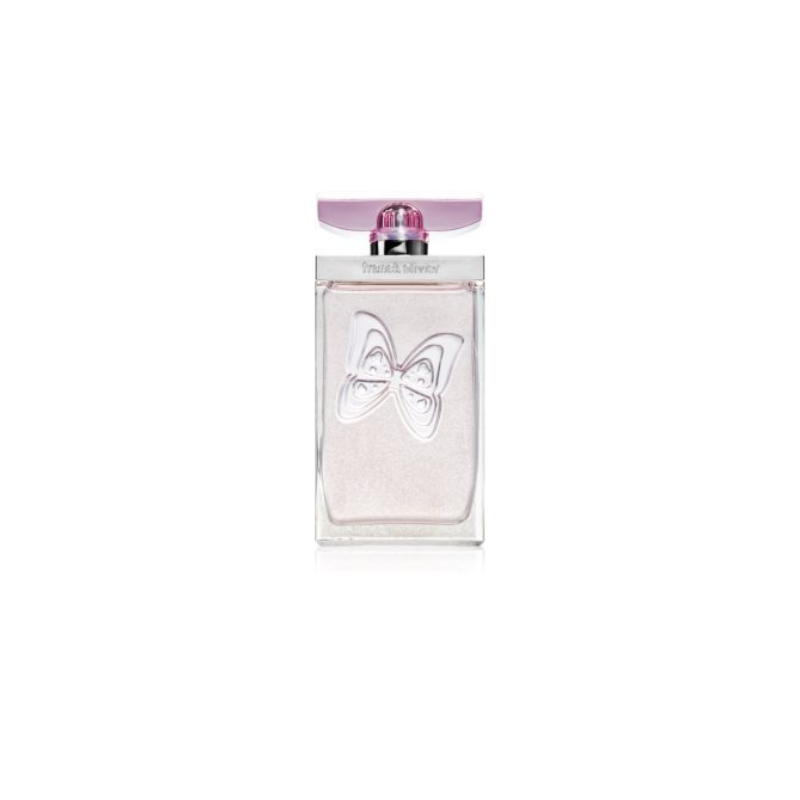 Franck Olivier Nature Eau de Parfum for Women