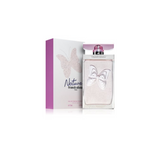 Franck Olivier Nature Eau de Parfum for Women