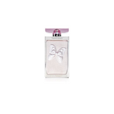 Franck Olivier Nature Eau de Parfum for Women