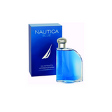 Nautica Blue Eau de Toilette