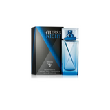Guess Night Eau de Toilette for Men