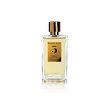 Rosendo Mateu N° 5 Eau de Parfum for Men