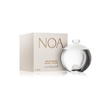 Cacharel Noa Eau de Toilette for Women