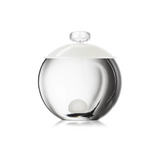 Cacharel Noa Eau de Toilette for Women