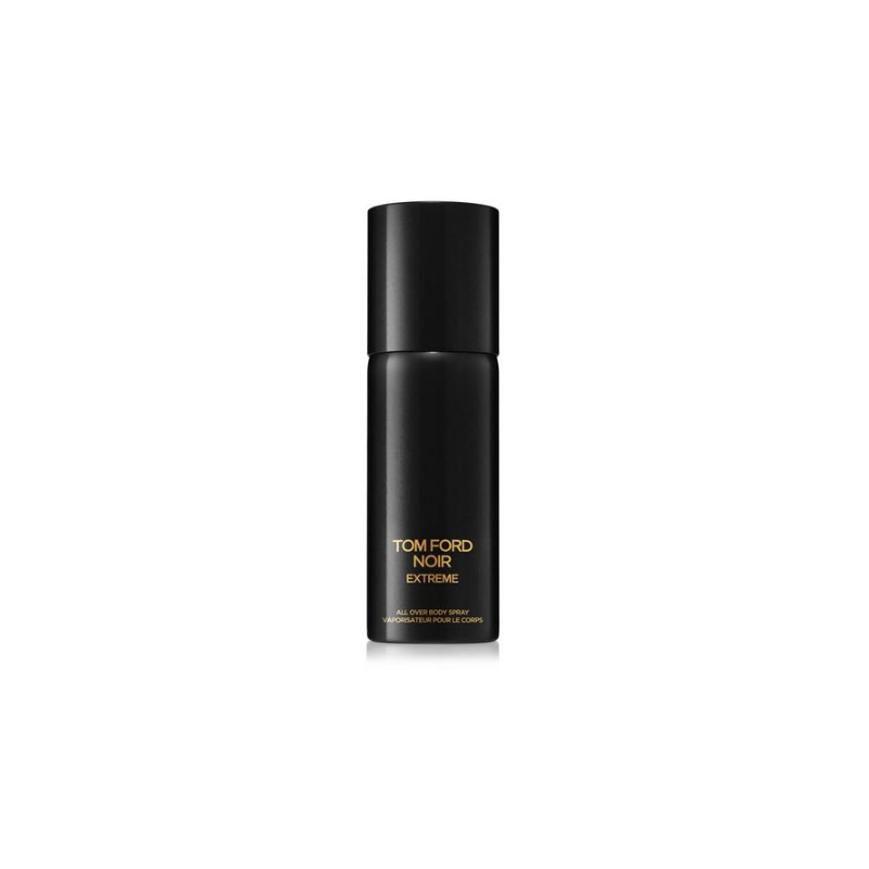 Tom Ford Noir Extreme All Over Bodyspray
