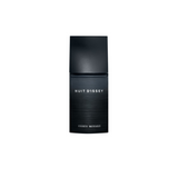Issey Miyake Nuit D’Issey Eau De Toilette for Men