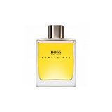Hugo Boss BOSS Number One Eau de Toilette for Men