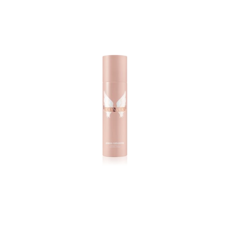 Paco Rabanne Olympéa Deodorant Spray for Women