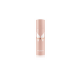 Paco Rabanne Olympéa Deodorant Spray for Women