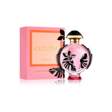 Paco Rabanne Olympéa Flora Eau de Parfum for Women