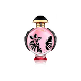 Paco Rabanne Olympéa Flora Eau de Parfum for Women