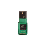 Jacques Bogart One Man Show Emerald Edition