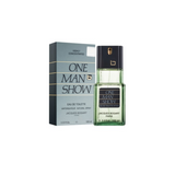 Jacques Bogart One Man Show Eau de Toilette for Men