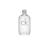 Calvin Klein CK One Eau de Toilette for Men