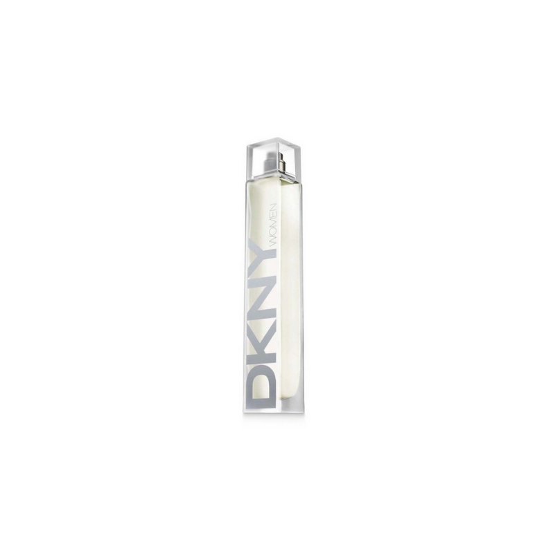DKNY Original Women Eau de Parfum for Women