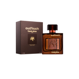 Franck Olivier Oud Touch