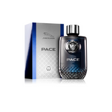 Jaguar Pace Eau de Toilette for Men