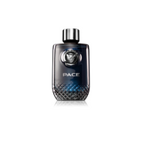 Jaguar Pace Eau de Toilette for Men