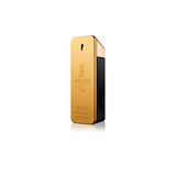 Paco Rabanne One Million Eau de Toilette for Men