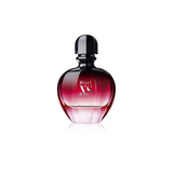 Paco Rabanne Black XS Eau de Toilette for Women
