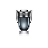 Paco Rabanne Invictus Intense Eau de Toilette for Men