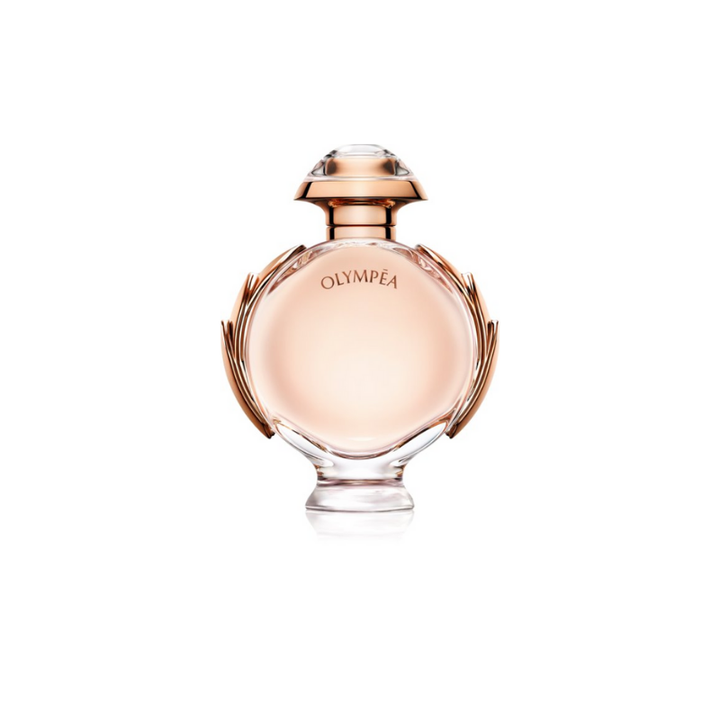 Paco Rabanne Olympea Eau de Parfum for Women