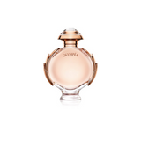 Paco Rabanne Olympea Eau de Parfum for Women