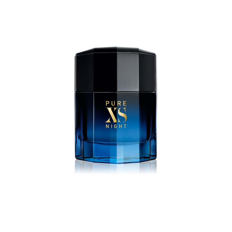 Paco Rabanne Pure XS Night Eau de Parfum for Men