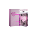 Franck Olivier Passion Extreme Eau de Parfum for Women