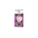Franck Olivier Passion Extreme Eau de Parfum for Women