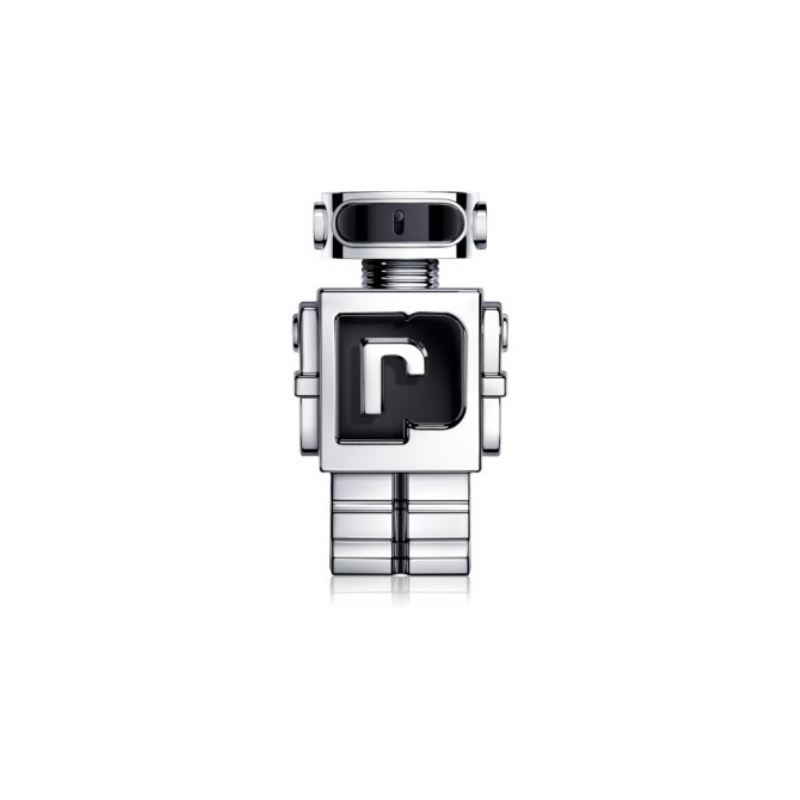 Paco Rabanne Phantom Eau de Toilette for Men