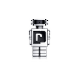 Paco Rabanne Phantom Eau de Toilette for Men