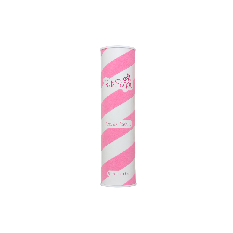 Aquolina Pink Sugar Eau de Toilette for Women