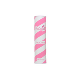 Aquolina Pink Sugar Eau de Toilette for Women