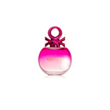 Benetton Colors de Benetton Woman Pink Eau de Toilette for Women