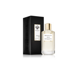 Mancera Precious Oud Eau de Parfum for Men