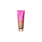 Victoria's Secret Pure Seduction Shimmer Body Lotion for Women