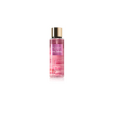 Victoria's Secret Pure Seduction Body Mist for Women