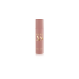 Paco Rabanne Pure XS For Her Deodorant Spray for Women