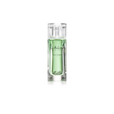 Rasasi Fattan Pour Homme Eau de Parfum for Men