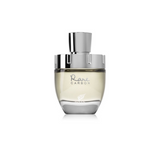 Afnan Rare Carbon Eau de Parfum for Men