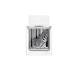 Rasasi Rumz Al Rasasi Zebra Pour Elle