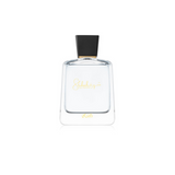 Rasasi Shuhrah Pour Homme Eau de Parfum