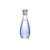 Davidoff Cool Water Woman Reborn Eau de Toilette for Women