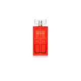 Elizabeth Arden Red Door Eau de Toilette for Women